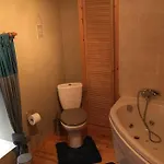 Vieux Logis Prachtige Ardeense Vakantiewoning Σπίτι διακοπών Vresse-sur-Semois