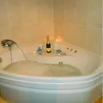 Vieux Logis Prachtige Ardeense Vakantiewoning Σπίτι διακοπών Vresse-sur-Semois