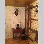 Vieux Logis Prachtige Ardeense Vakantiewoning Vresse-sur-Semois