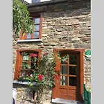 Σπίτι διακοπών Vieux Logis Prachtige Ardeense Vakantiewoning