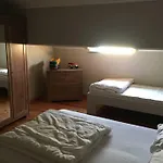 Vieux Logis Prachtige Ardeense Vakantiewoning Σπίτι διακοπών Vresse-sur-Semois