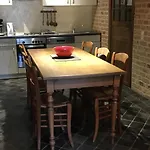 Vieux Logis Prachtige Ardeense Vakantiewoning Σπίτι διακοπών