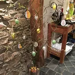 Vieux Logis Prachtige Ardeense Vakantiewoning