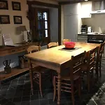 Σπίτι διακοπών Vieux Logis Prachtige Ardeense Vakantiewoning Vresse-sur-Semois