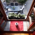 Σπίτι διακοπών Vieux Logis Prachtige Ardeense Vakantiewoning *