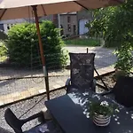 Vieux Logis Prachtige Ardeense Vakantiewoning Σπίτι διακοπών *