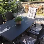 Σπίτι διακοπών Vieux Logis Prachtige Ardeense Vakantiewoning Vresse-sur-Semois
