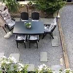 Σπίτι διακοπών Vieux Logis Prachtige Ardeense Vakantiewoning Vresse-sur-Semois