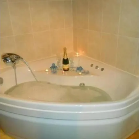 Vieux Logis Prachtige Ardeense Vakantiewoning Holiday home Vresse-sur-Semois