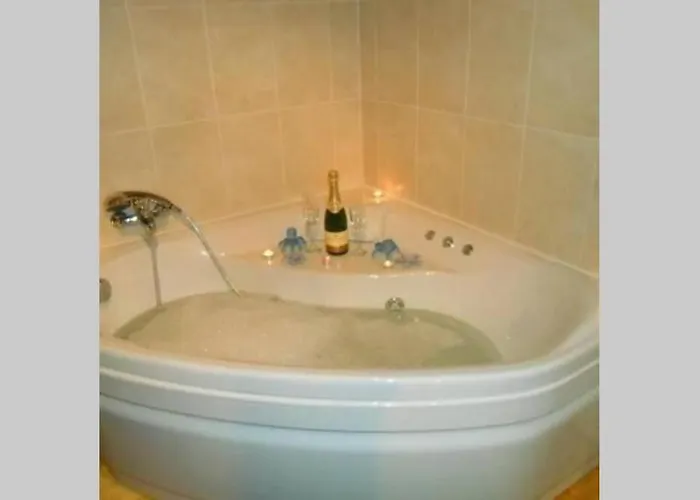 Vieux Logis Prachtige Ardeense Vakantiewoning Vakantiehuis Vresse-sur-Semois