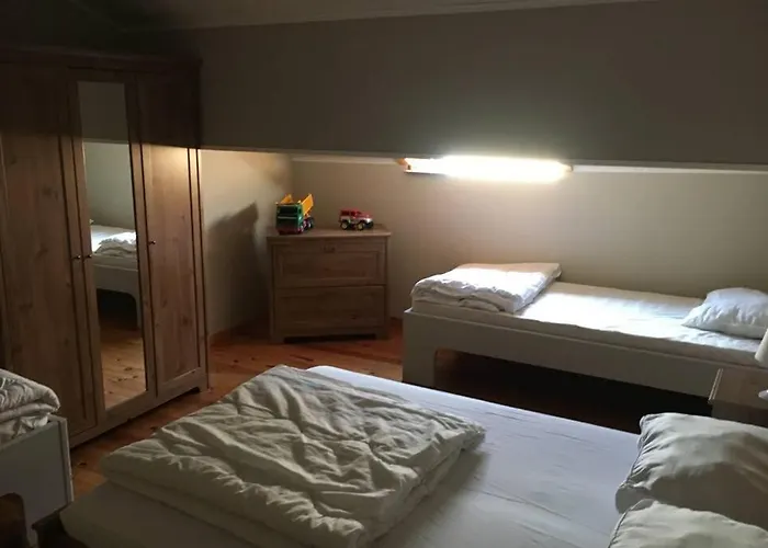 Vieux Logis Prachtige Ardeense Vakantiewoning Vakantiehuis Vresse-sur-Semois